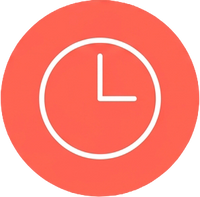 Temporizador inteligente