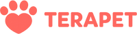 Terapet