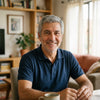 Carlos Ramírez